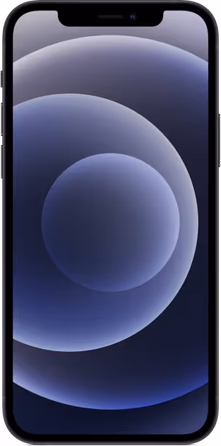 Apple iphone 12 Apple iphone 12